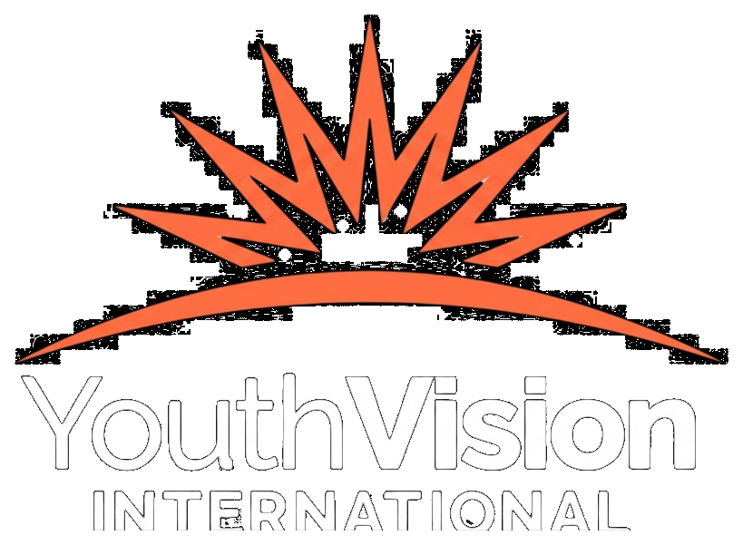 YouthVision International