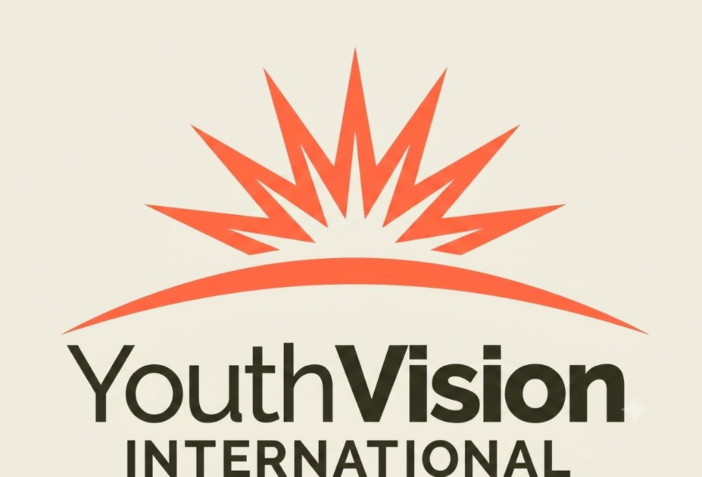 YouthVision International
