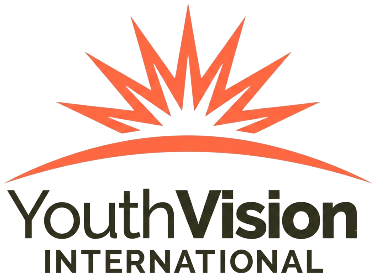 YouthVision International